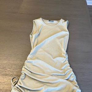 SHEIN Dress Size S